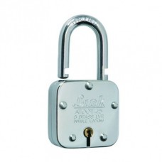 LINK ATOOT 45 BRASS LEVER LOCK WITH 3 KEYS